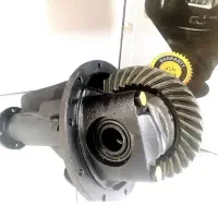 فروش دیفرانسل تویوتایی  و  گریبکس آردی روآ