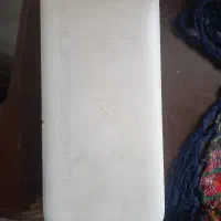 پاوربانک۲۰۰۰۰هزارRedmi