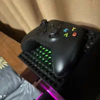 xbox series x کنسول