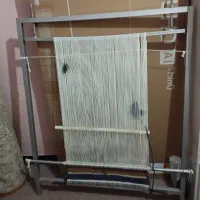 دارقالی