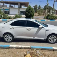 ام جی توربو مدل ۲۰۱۲|خودرو سواری و وانت|کاشان, صنعت|دیوار
