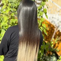 آموزش لاین پر درآمد کراتین