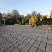 اجاره آپارتمان رادیودریا ۲۱۰متری