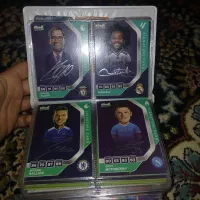 کمیدی جدید 2026|اسباب‌‌بازی|شیروان (خراسان), |دیوار