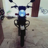 دایچی 180|موتورسیکلت|قم, باغ کرباسی|دیوار