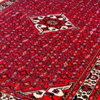 فرش ۶ متری حسین اباد همدان اکبند|فرش|تهران, سلسبیل شمالی|دیوار