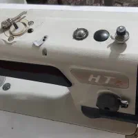 تعمیر انواع چرخ خیاطی