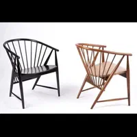 صندلی فلزی مدل ارتام|میز و صندلی غذاخوری|تهران, افسریه شمالی|دیوار