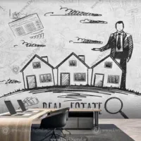 استخدام مشاور خانم و اقا/ درآمد بالای ۳۰تومن
