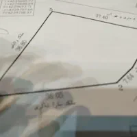 فروش قطعه زمین ویلایی