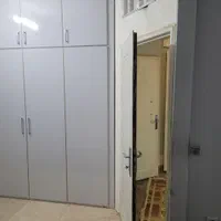 اجاره روزانه/هفتگی/ماهانه در شهید آوینی|اجارهٔ کوتاهمدت آپارتمان و سوئیت|مشهد, شهید آوینی|دیوار
