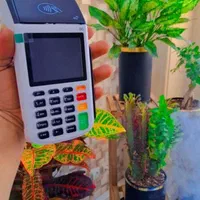 کارتخوان کارتخان کارت خوان ویژه پر سرعت sp580|فروشگاه و مغازه|مشهد, فرودگاه|دیوار