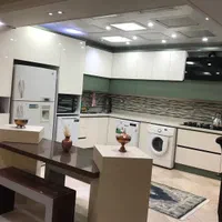 کمد،جاکفشی‌وک‌ابینت آشپزخانه