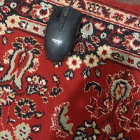مینی کیس|رایانه رومیزی|رباط‌کریم, رباط‌کریم|دیوار