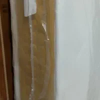 تشک تخت یک نفره  اووه