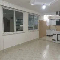 خانه رهن و اجاره|اجارهٔ آپارتمان|مشهد, ایثارگران|دیوار