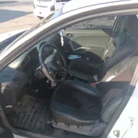 ساینا اس ۱۴۰۱|خودرو سواری و وانت|گرگان, |دیوار