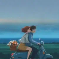 دعای محبت  ( مهره جذب)
