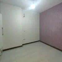 سعدی جنوبی / 145 متر 3 خواب / اکازیون /فول امکانات|اجارهٔ آپارتمان|شاهین‌شهر, سعدی جنوبی|دیوار
