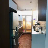 رهن واحد ۷۵ متری/چیتگرشمالی/چیتگر/ویلاشهر|اجارهٔ آپارتمان|تهران, چیتگر شمالی|دیوار