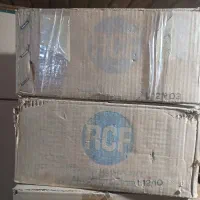 اکو * باند* امپلی اسپیکر* بلندگو 12*اینچ rcf|سیستم صوتی خانگی|تهران, باشگاه نفت|دیوار