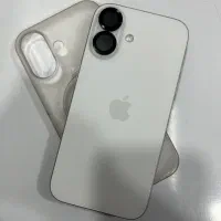 گوشی آیفون|موبایل|بجنورد, |دیوار