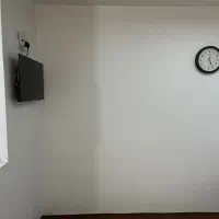 طبقه-اول-ورودی-مستقل-با-لباسشویی-تمام-اتوماتیک