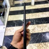 تبلت سامسونگ  tab a|تبلت|سنندج, |دیوار