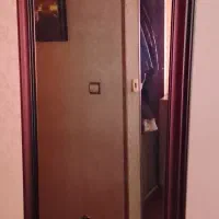 آیینه|آینه|اصفهان, جلفا|دیوار