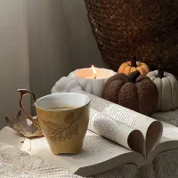 کدو های پاییزی (کدو دلمه ای،کدو تدی،بانکه کدو)|صنایع دستی و سایر لوازم تزئینی|اهواز, کوی باهنر|دیوار
