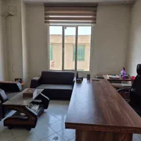 اجاره مغازه با موقعیت عالی در بازار آهن شادآباد|اجارهٔ دفتر کار، اتاق اداری، مطب|تهران, شادآباد|دیوار