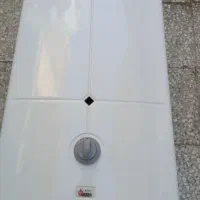 آبگرمکن دیواری بوتان ۳۱۱۸سالم معاوضه با فرسوده