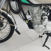 موتور سیکلت مزایده|موتورسیکلت|بوکان, |دیوار