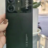 poco C65|موبایل|تهران, آذری|دیوار