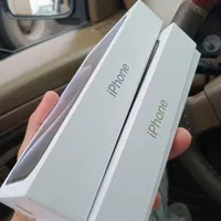 اپل iPhone 15 Pro Max کپی|موبایل|گرگان, |دیوار