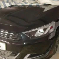 ریسپکت پرایم۲