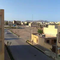 اجاره آپارتمان ۶۰ متری ۱ خوابه گلدیس|اجارهٔ آپارتمان|شاهین‌شهر, شهرک گلدیس|دیوار