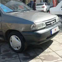 پراید مدل ۸۵|خودرو سواری و وانت|قدس, شهر‌قدس|دیوار