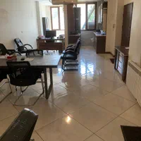 فروش اداری ۹۵ متری در یوسف‌آباد|فروش دفتر کار، اتاق اداری، مطب|تهران, یوسف‌آباد|دیوار
