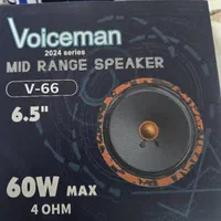 ظبط چینی وباند گرد پلم توکارتن زیرقیمت|قطعات یدکی و لوازم جانبی|شیراز, هفت تنان|دیوار