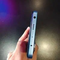 poco x5 pro 5g|موبایل|تهران, پاسداران|دیوار