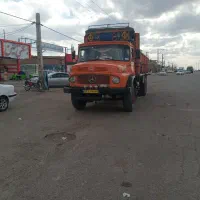 تک باری قبل 66