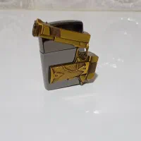 جعبه سیگار و فندک|زیورآلات و اکسسوری|تهران, بوستان سرخه حصار|دیوار