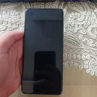 Poco x6 pro|موبایل|اندیشه, شهرک مریم|دیوار