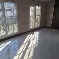 کانکس ویلایی|مصالح و تجهیزات ساختمان|تهران, یافت آباد جنوبی|دیوار