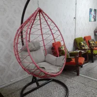 تاب ریلگس