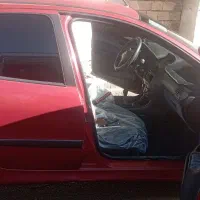 سلام 206 تیپ 2|خودرو سواری و وانت|خرمآباد, |دیوار