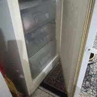 یخچال فریزرهایسنس سالم