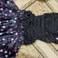 لباس مجلسی|لباس|اهواز, کوی صادقیه|دیوار