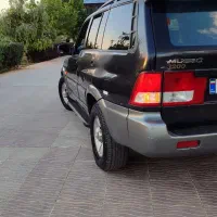 موسو بنز ۶ سیلندر|خودرو سواری و وانت|شیراز, تندگویان|دیوار